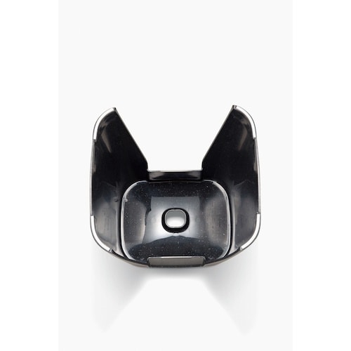 TONBO ユニード バスチェアB30 ブラックス