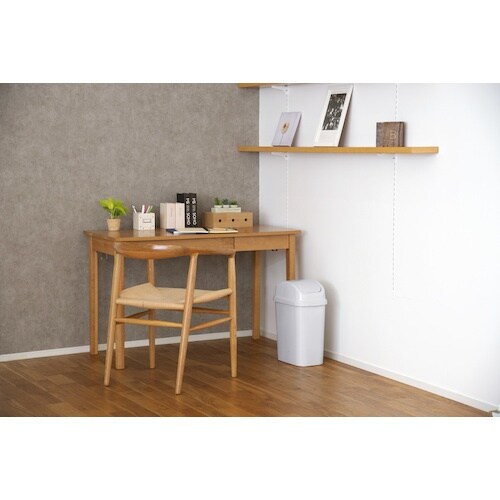 TONBO セパスイング15 ホワイトグレー