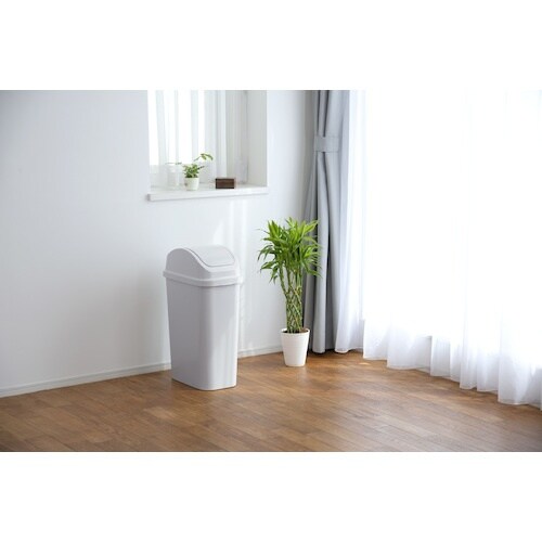 TONBO セパスイング45 ホワイトグレー