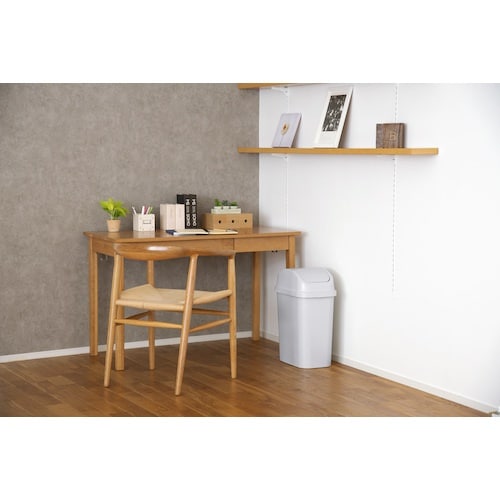 TONBO セパスイング25 ホワイトグレー