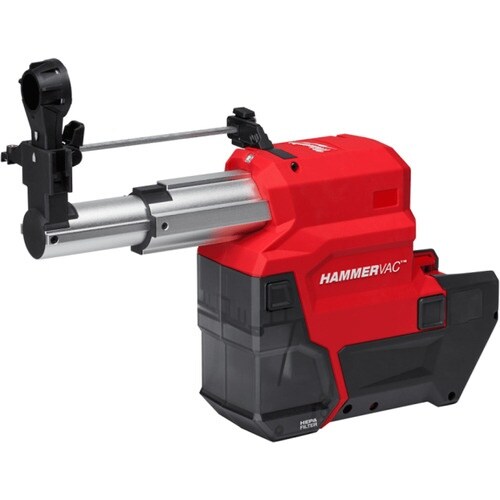 milwaukee M18 26mm 集じんアダプ