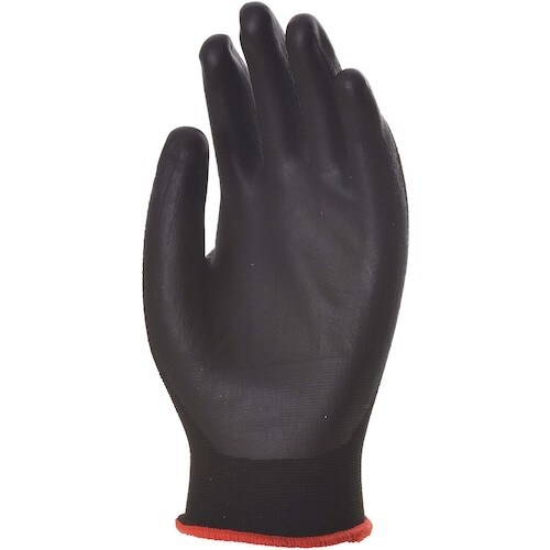 HO−KEN 呼吸する手袋ブレスGライナー L