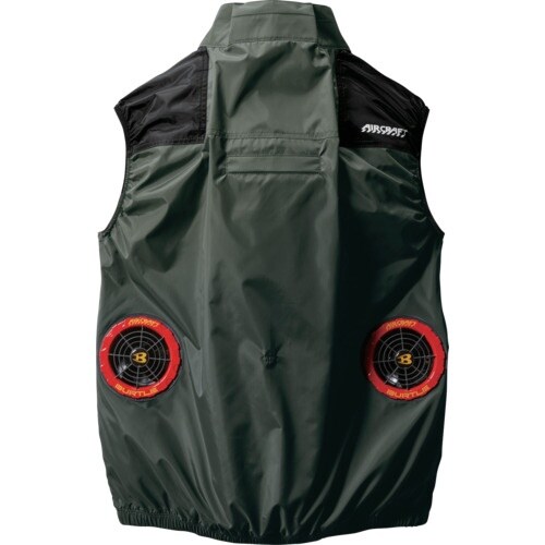 BURTLE 【今季完売】 ACベストAC2014