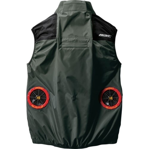 BURTLE 【今季完売】 ACベストAC2014