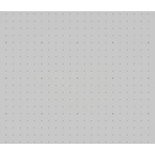 ライオン 折りたたみ式カッティングマット 450×