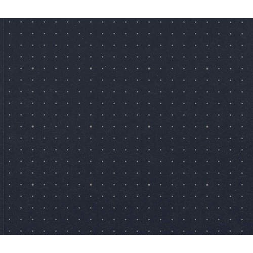 ライオン 折りたたみ式カッティングマット 450×