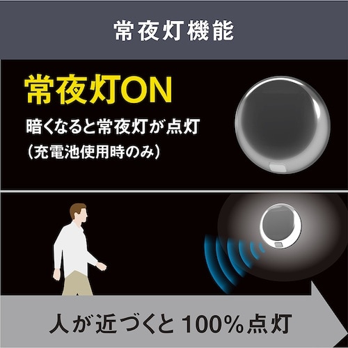 musashi どこでもハイブリッドソーラーライト