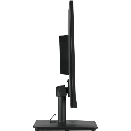 BUFFALO 液晶ディスプレイ 23.8型ワイド