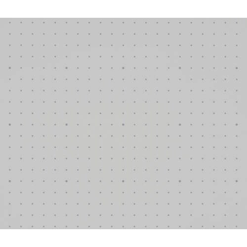 ライオン 折りたたみ式カッティングマット 600×
