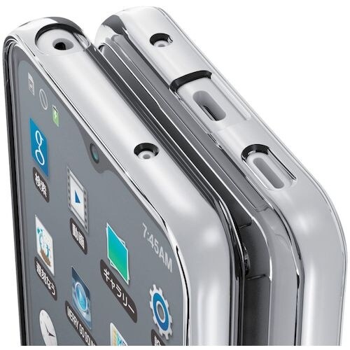 ELECOM arrows We(F−51B/FC