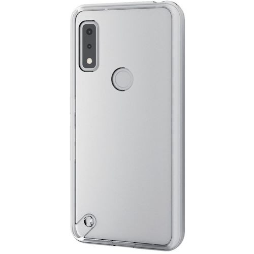 ELECOM arrows We(F−51B/FC