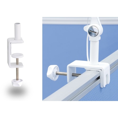 GENTOS 眼のことを考えたLEDデスクライト