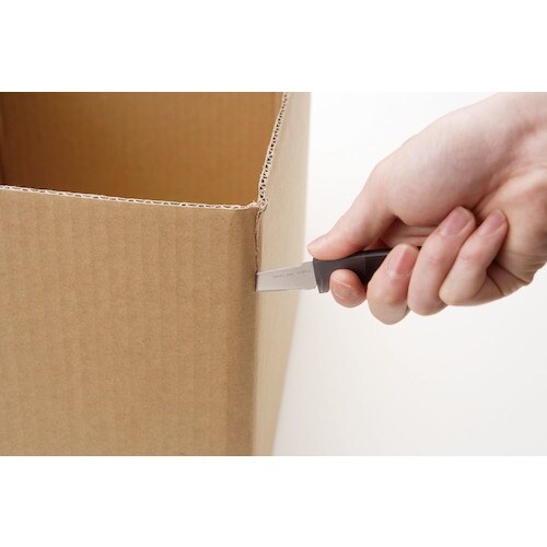 レイメイ ペーパーカッター180MM