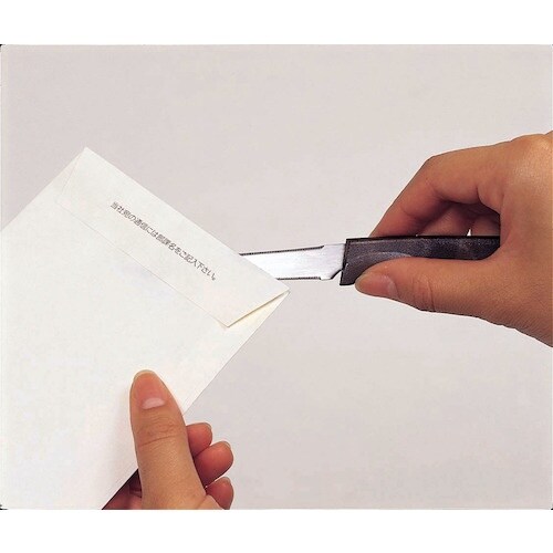 レイメイ ペーパーカッター180MM