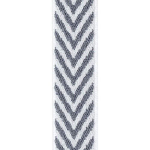 ライオン ゴムdeパッチ GP−154 グレー