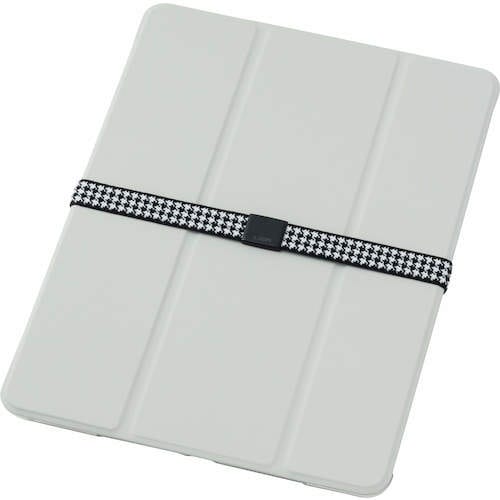 ライオン ゴムdeパッチ GP−154 グレー