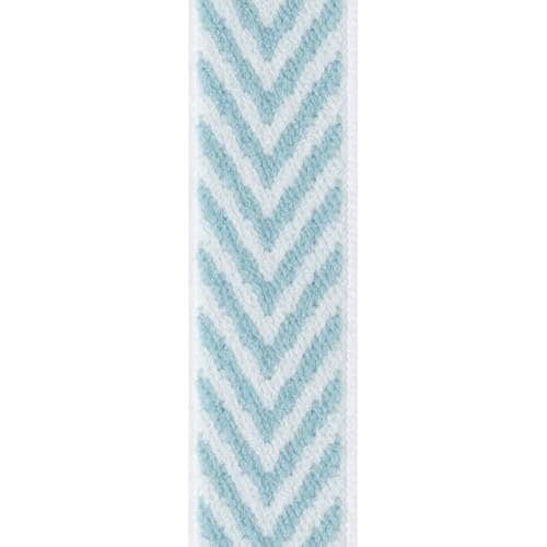 ライオン ゴムdeパッチ GP−154 ライトブル