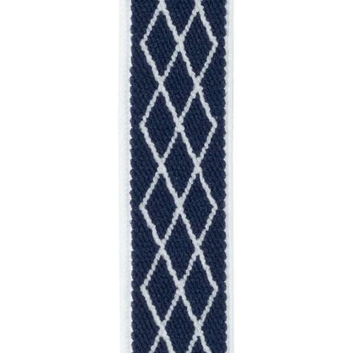 ライオン ゴムdeパッチ GP−154 ダークブル