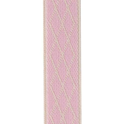 ライオン ゴムdeパッチ GP−154 ピンク