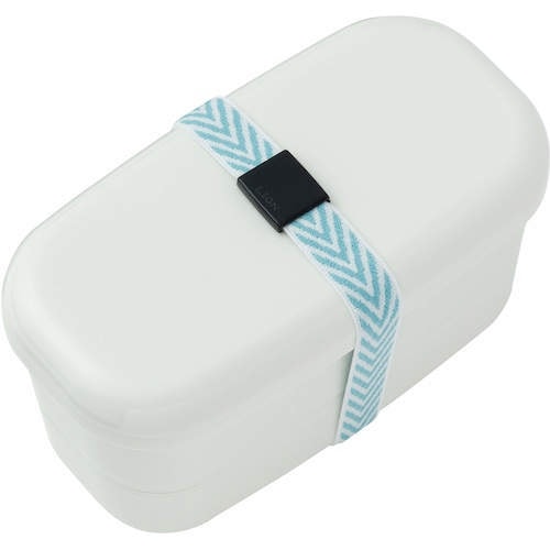 ライオン ゴムdeパッチ GP−154 ピンク