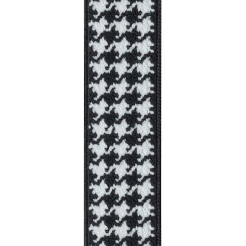 ライオン ゴムdeパッチ GP−154 ブラック