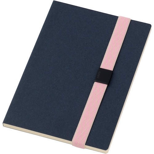 ライオン ゴムdeパッチ GP−154 ブラック