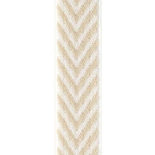 ライオン ゴムdeパッチ GP−154 ベージュ