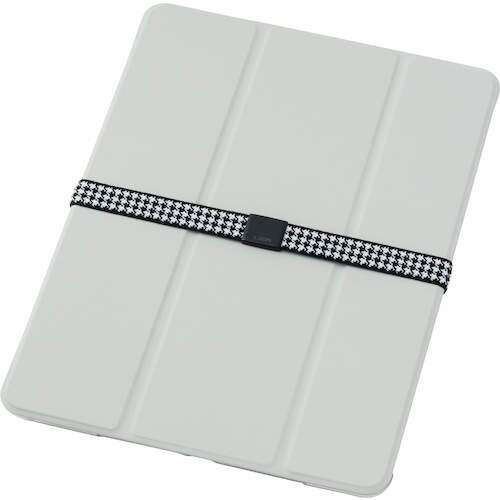 ライオン ゴムdeパッチ GP−154 ベージュ