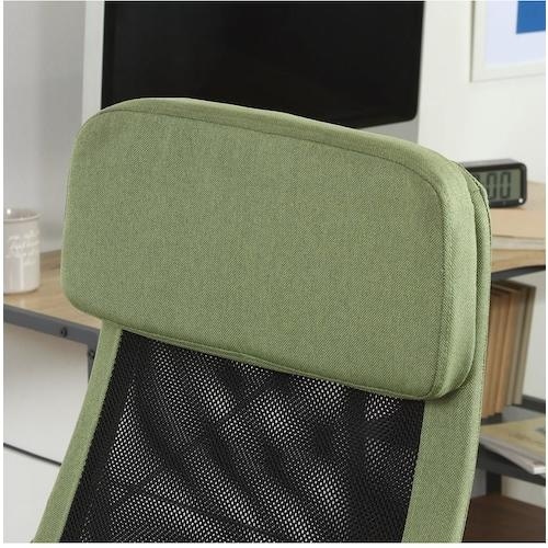 不二貿易 ファブリッシュチェア Mix GR