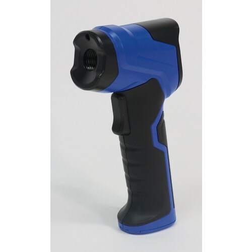 高森コーキ 放射温度計 Infrared −20ー