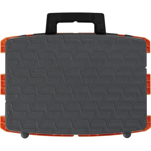 アルインコ 折りたたみ踏台