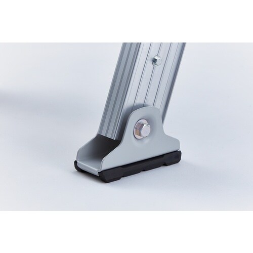 ハセガワ ハセガワ ラクノリ3連はしご6.86M(