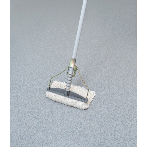 azuma AZB245 スプリングモップ15TL