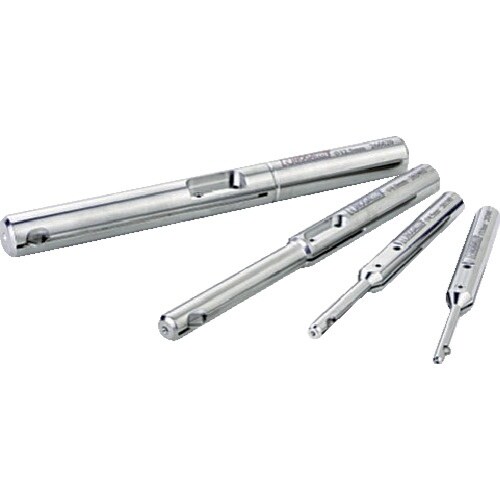 NOGA Uバー セット品(UB1110+UB20