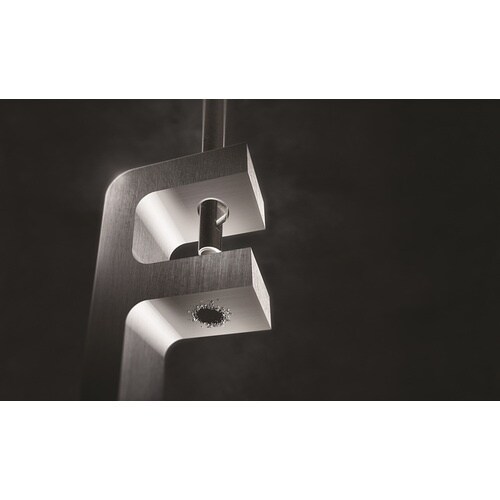 NOGA Uバー セット品(UB1100+UB20