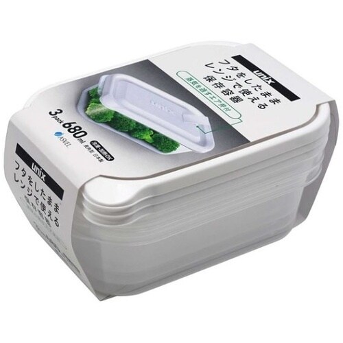 ASVEL レンジ名人 長角L3P