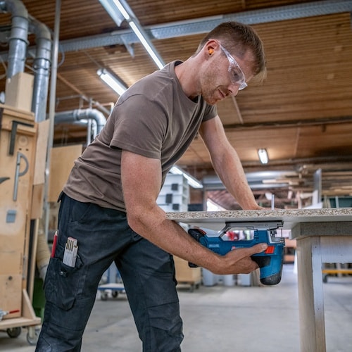 ボッシュ コードレスジグソー