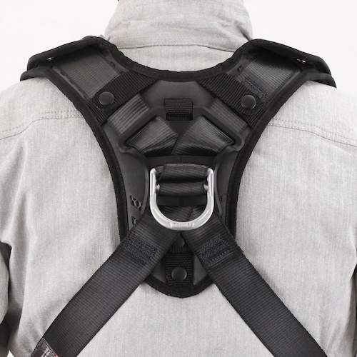 タジマ 肩・背中一体型パッド 超消臭 フリーサイズ