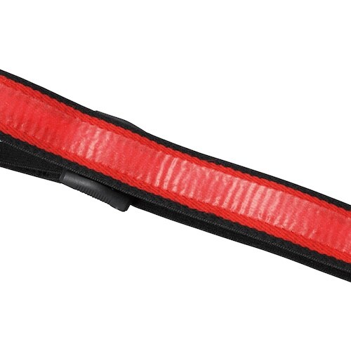 タジマ ヘッドバンドB6