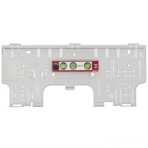 タジマ セフ設備工レベル210 メタル レッド