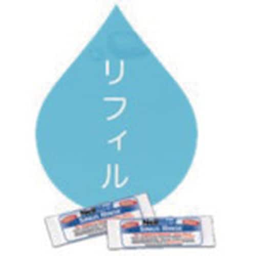 サイナスリンス 鼻うがい サイナスリンス・リフィル