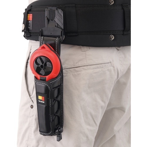 タジマ ピーライン 墨つぼホルダー