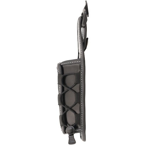 タジマ ピーライン 墨つぼホルダー