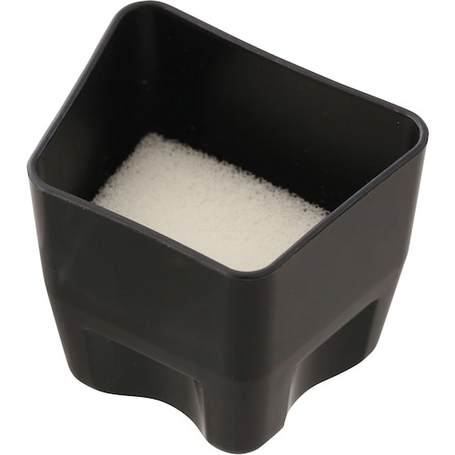 タジマ ピーライン 墨つぼホルダー