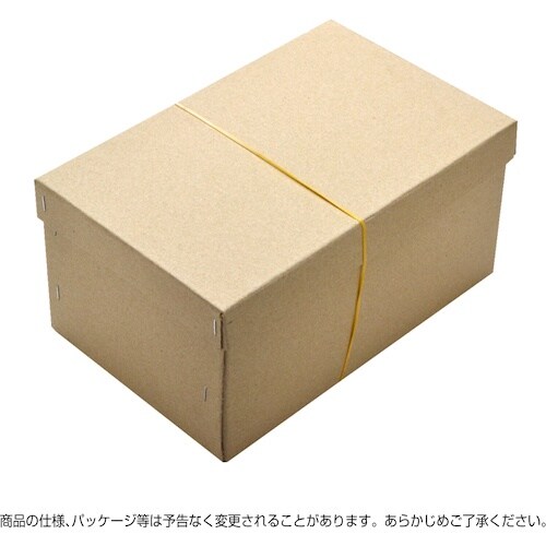 ササガワ 耐水紙荷札 大