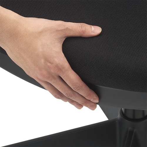 ナカバヤシ オフィスチェア