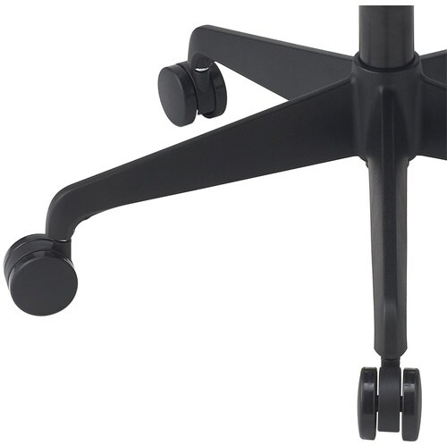 ナカバヤシ オフィスチェア