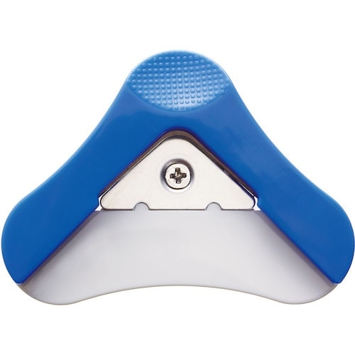 サンスター文具 かどまる3