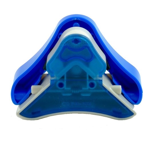 サンスター文具 かどまる3