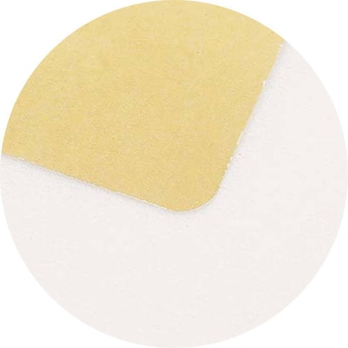 サンスター文具 かどまる3